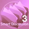 SmartDiscussion3