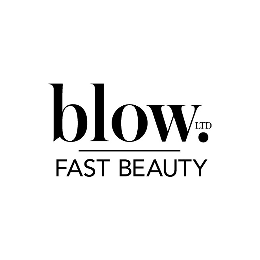 blow LTD FAST BEAUTY icon