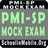 PMI SP Mock Exam