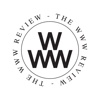 The WWW Review 2014
