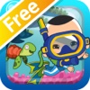 สนุกกับภาษาถิ่นFree