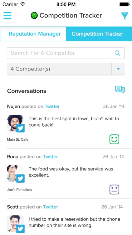 My Mopro screenshot-4