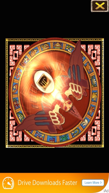 Inca owl oracle screenshot-3