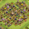 Top Layout COC