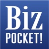 BizPocket!