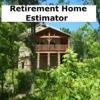 Retirement Home Estimator