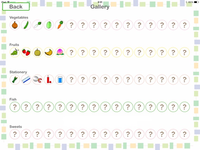 Beep Beep Cash Register(圖5)-速報App