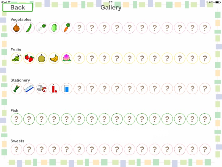 Beep Beep Cash Register screenshot-4