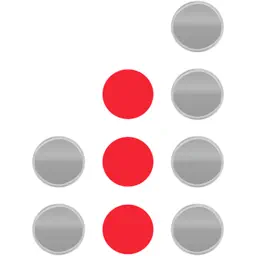 Valor-Futuro app icon