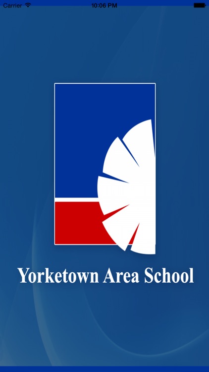 Yorketown Area School - Skoolbag
