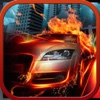 Rapid Racing Frenzy Pro - Best Car Race Game