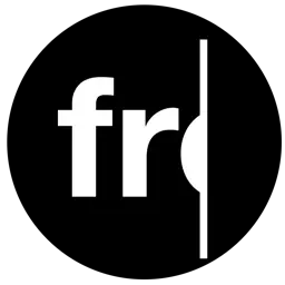 Freewriter app icon