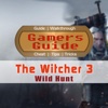 Gamer's Guide for The Witcher 3: Wild Hunt