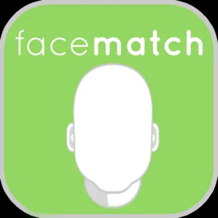 Face Match For Kids Cheats