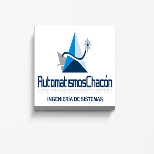 AUTOMATISMOS CHACON