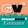 Gravelpave2 Estimator