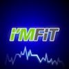 iMFiT Heart Rate