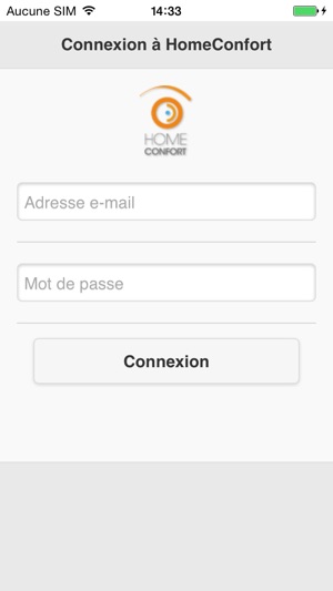 Home Confort(圖4)-速報App