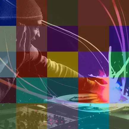 DJ Hero - Create New Music Cheats