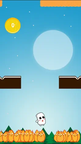 Game screenshot Maro apk
