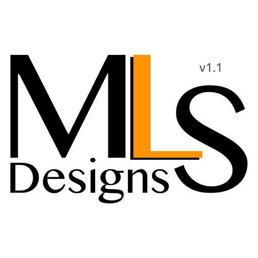 MLS Designs