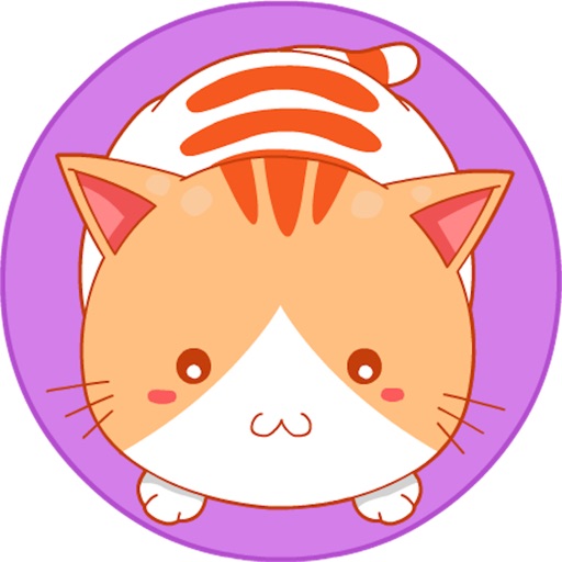 Trap Fat Cat iOS App