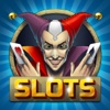 Wizard of Slots - Free Slots