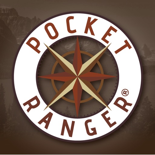 Pocket Ranger® ID