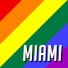 Miami Gay - Tourist Guide - Gay Cities