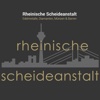 Rheinische Scheideanstalt