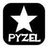 Pyzel Surfboards - iPhoneアプリ