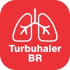 Turbuhaler BR