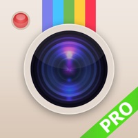 InstaEdit+ Pro - Photo Editor for Instagram PC 용