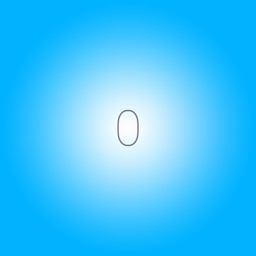 tapsly - tap to the top