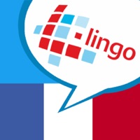 L-Lingo フランス語を学ぼう