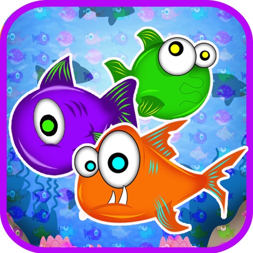 Guppies Mania Pro iOS App