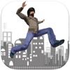 Running To The Sin City - Kill Or Die For Your Life Quest 3D FREE by The Other Games