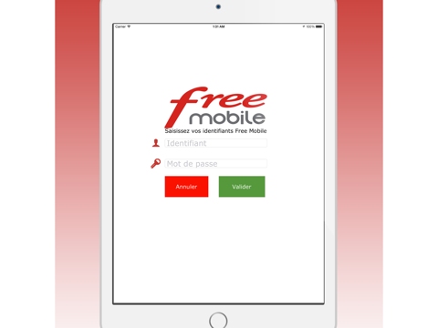 Mon compte Free Mobile Premium : votre compagnon pour le suivi conso & messagerie