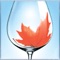 Wine Access is Canada’s foremost authority on wine and food