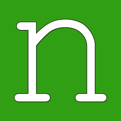 newsi iOS App