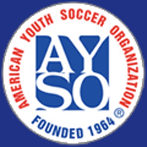 AYSO Region 725