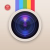 Icon PicEdit - Best Photography Editor & Awesome Instant Photo Enhancer