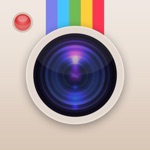 PicEdit - Best Photography Editor and Awesome Instant Photo Enhancer