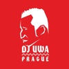 Dj Uwa