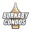 Burnaby Condos