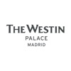 Westin Palace Madrid