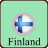 Finland Tourism