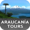 Araucanía Tours