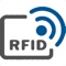 Zesty RFID Reader/Writer