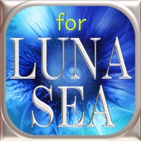 デラックスDXクイズforLUNA SEAルナシー版